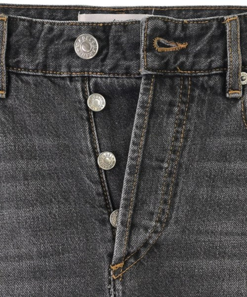 MARANT ETOILE 牛仔褲