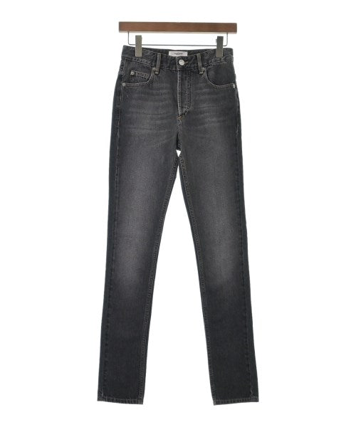 MARANT ETOILE 牛仔褲