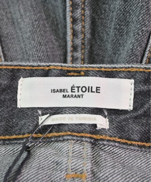 MARANT ETOILE 牛仔褲