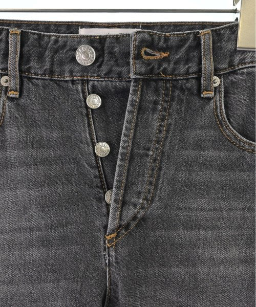 MARANT ETOILE 牛仔