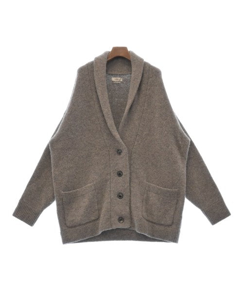 MARANT ETOILE 開襟衫