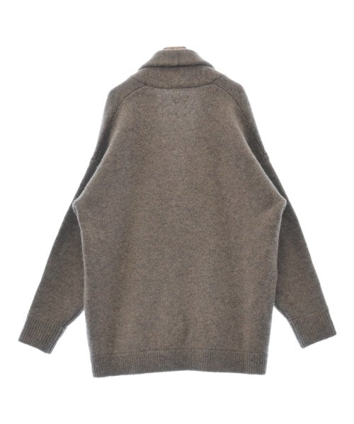 MARANT ETOILE 開襟衫