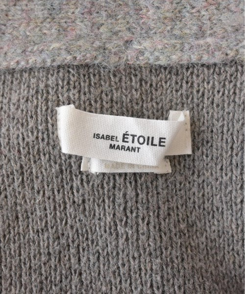 MARANT ETOILE 開襟衫
