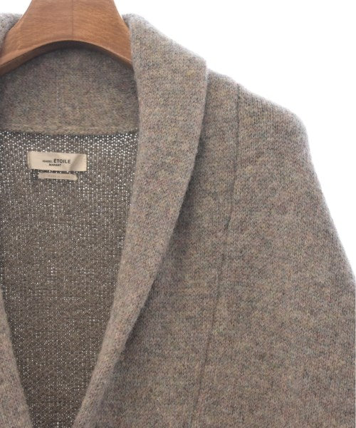 MARANT ETOILE 開襟衫