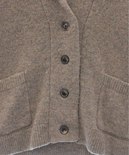 MARANT ETOILE 開襟衫