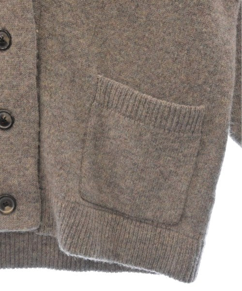 MARANT ETOILE 開襟衫