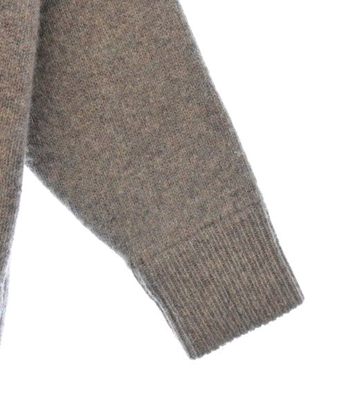 MARANT ETOILE 開襟衫