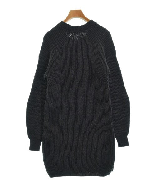 MARANT ETOILE 洋裝