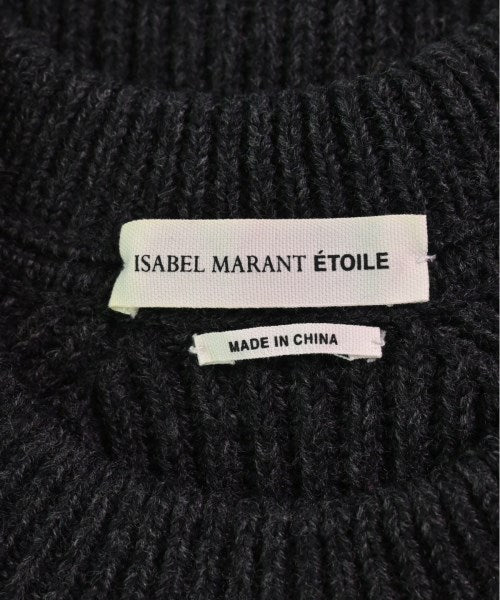 MARANT ETOILE 洋裝