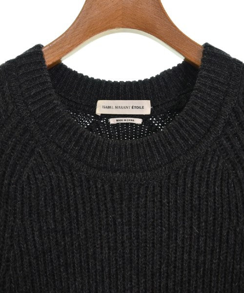 MARANT ETOILE 洋裝