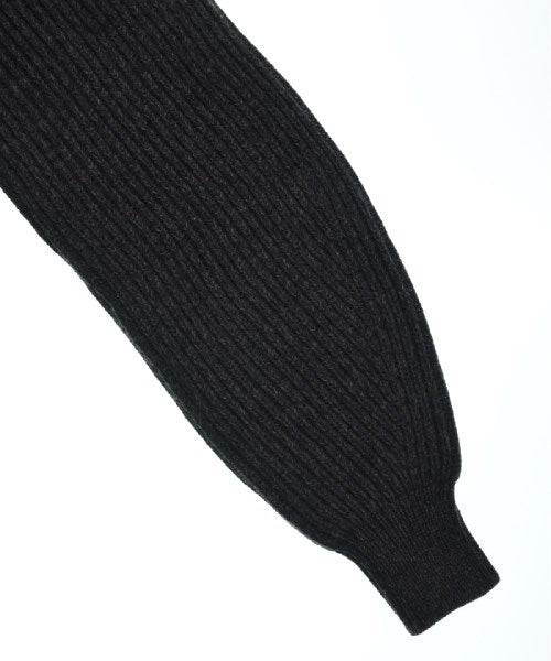 MARANT ETOILE 洋裝