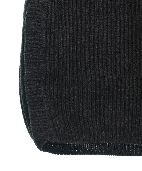 MARANT ETOILE 洋裝