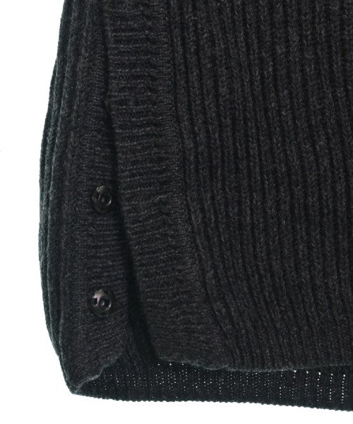 MARANT ETOILE 洋裝