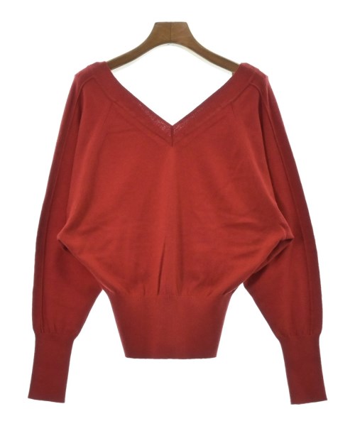 MARANT ETOILE 毛衣