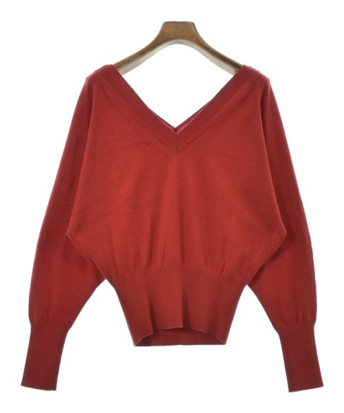 MARANT ETOILE 毛衣