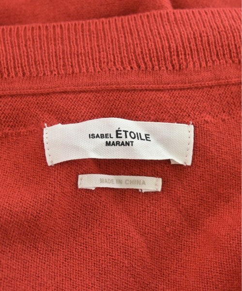 MARANT ETOILE 毛衣