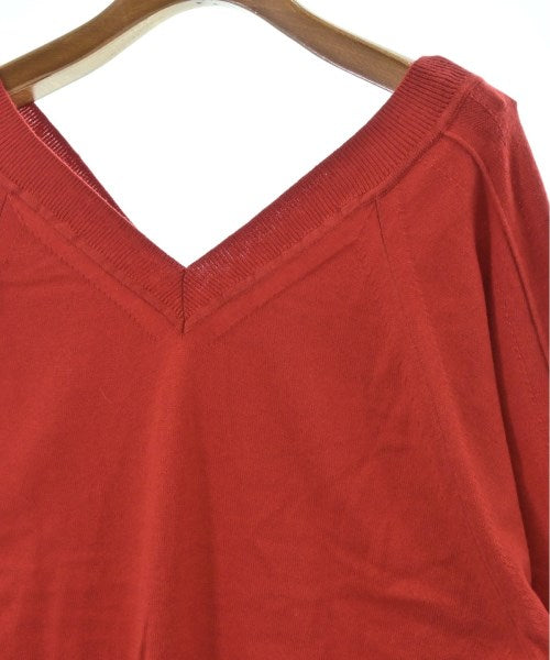 MARANT ETOILE 毛衣