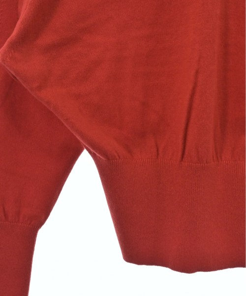 MARANT ETOILE 毛衣