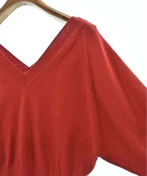 MARANT ETOILE 毛衣