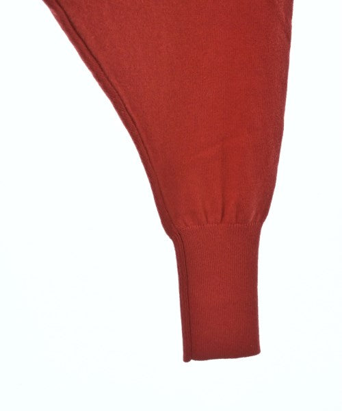 MARANT ETOILE 毛衣