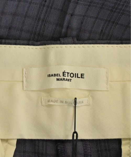 MARANT ETOILE 長