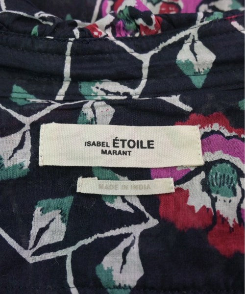 MARANT ETOILE 洋裝