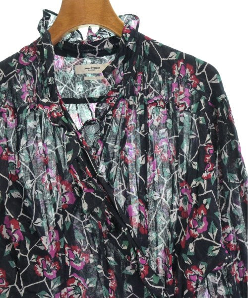 MARANT ETOILE 洋裝