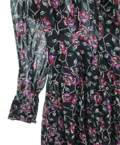 MARANT ETOILE 洋裝