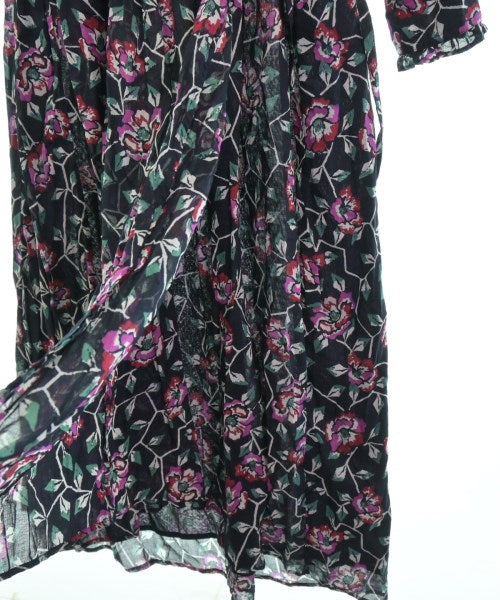 MARANT ETOILE 洋裝