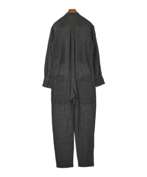 MARANT ETOILE 連身衣/馬戲團服/連身褲