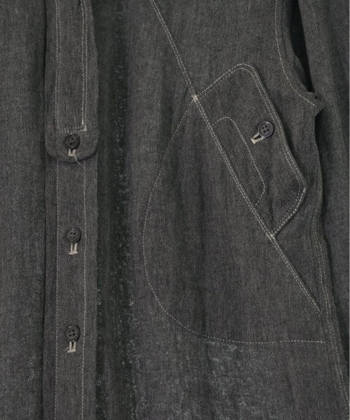 MARANT ETOILE 連身衣/馬戲團服/連身褲