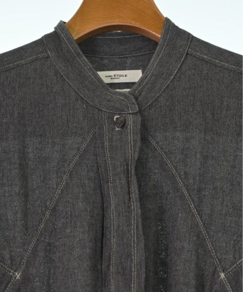 MARANT ETOILE 連身衣/馬戲團服/連身褲