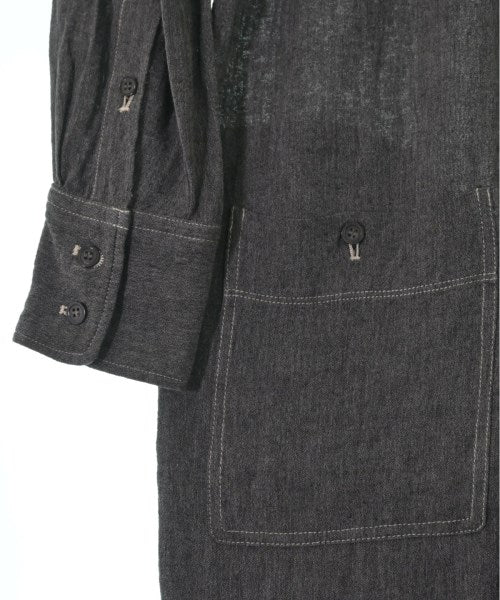 MARANT ETOILE 連身衣/馬戲團服/連身褲