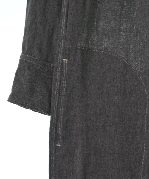 MARANT ETOILE 連身衣/馬戲團服/連身褲