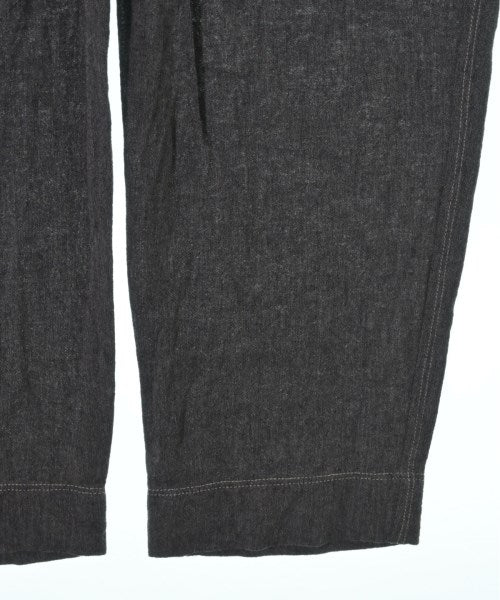 MARANT ETOILE 連身衣/馬戲團服/連身褲