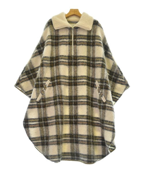 MARANT ETOILE 外套