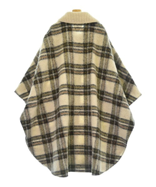 MARANT ETOILE 外套
