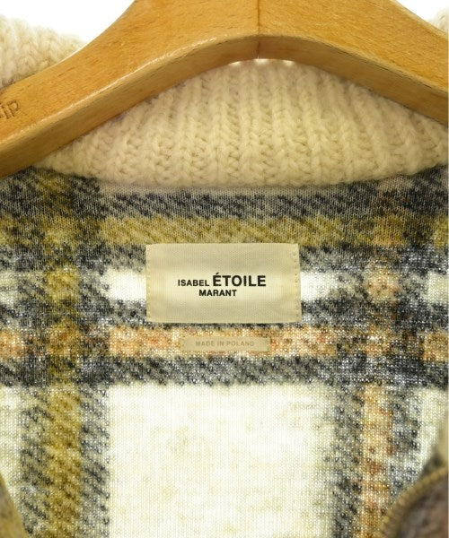MARANT ETOILE 外套