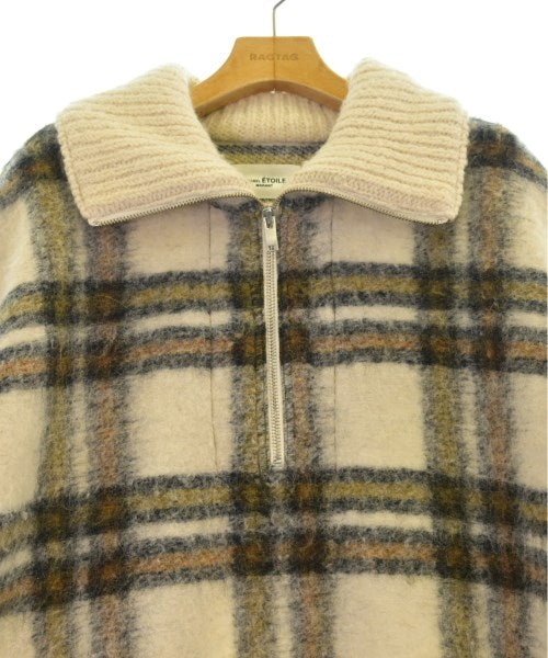 MARANT ETOILE 外套