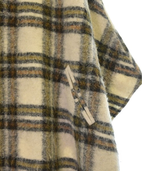 MARANT ETOILE 外套