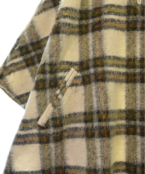 MARANT ETOILE 外套