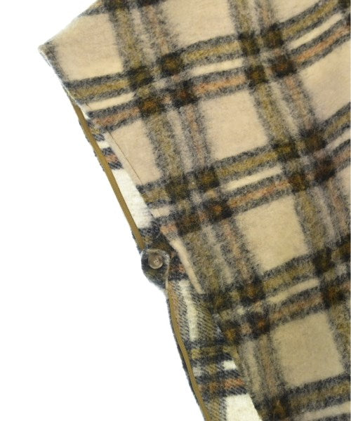 MARANT ETOILE 外套