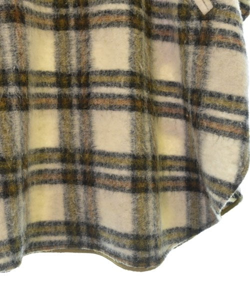 MARANT ETOILE 外套