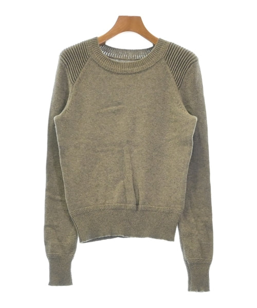 MARANT ETOILE 毛衣