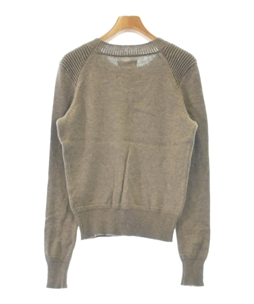 MARANT ETOILE 毛衣