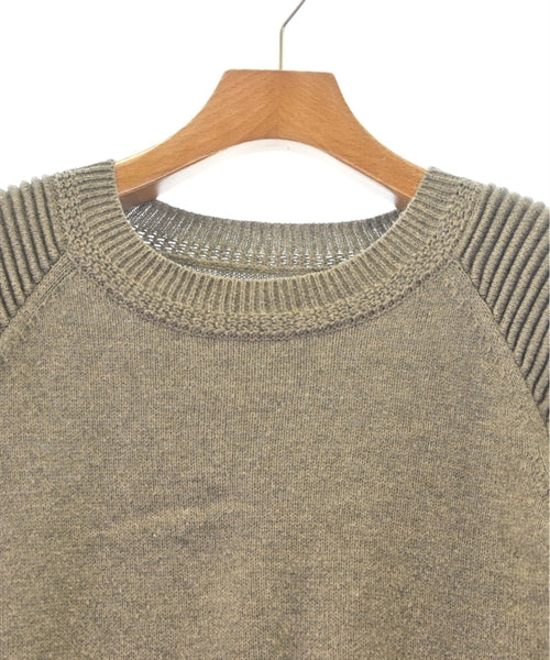 MARANT ETOILE 毛衣