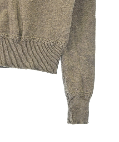 MARANT ETOILE 毛衣