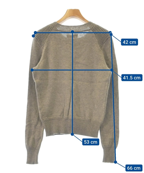 MARANT ETOILE 毛衣