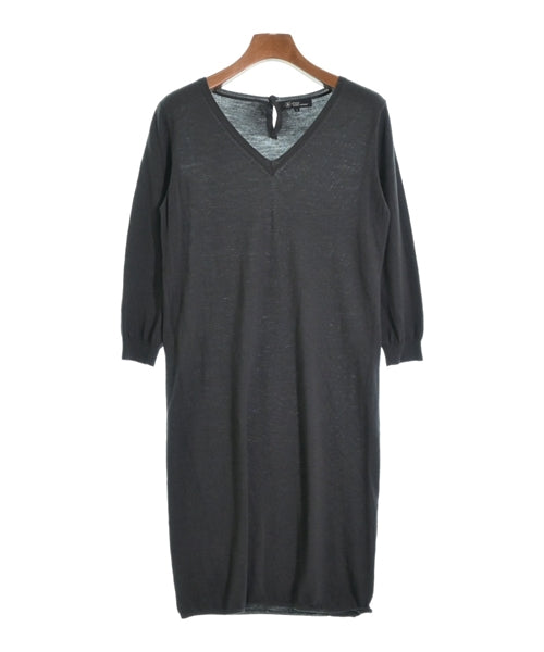 MARANT ETOILE 毛衣