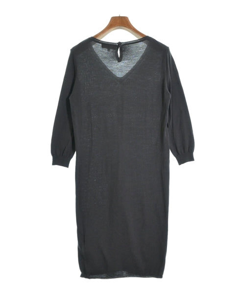 MARANT ETOILE 毛衣
